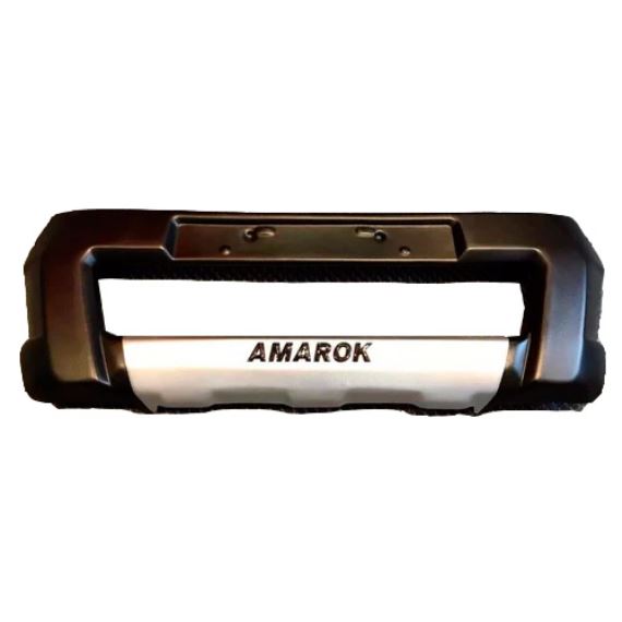 Bumper Amarok 2010-2016
